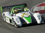 Radical SR8 2004 года